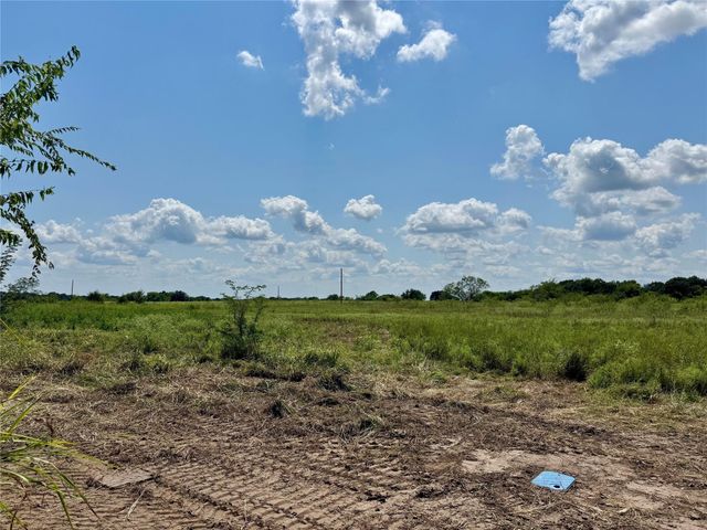 0 Farm to Market Road 1836 Lot 2, Kaufman, TX 75142