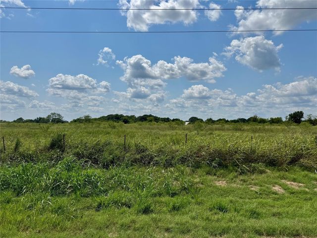 0 Farm to Market Road 1836 Lot 2, Kaufman, TX 75142