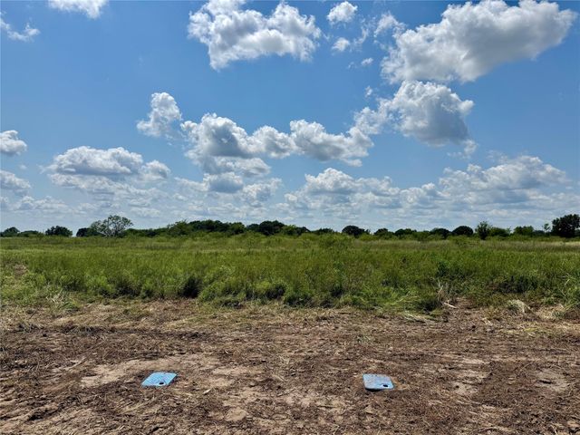 0 Farm to Market Road 1836 Lot 2, Kaufman, TX 75142