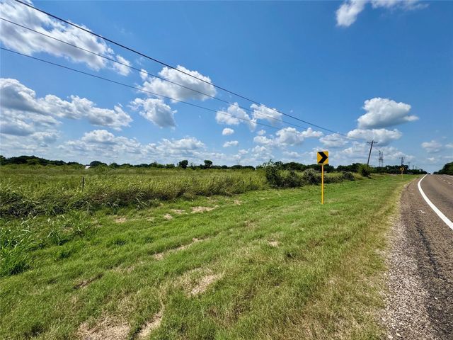 0 Farm to Market Road 1836 Lot 2, Kaufman, TX 75142