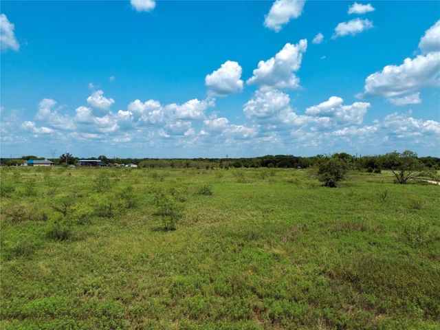 0 Farm to Market Road 1836 Lot 2, Kaufman, TX 75142