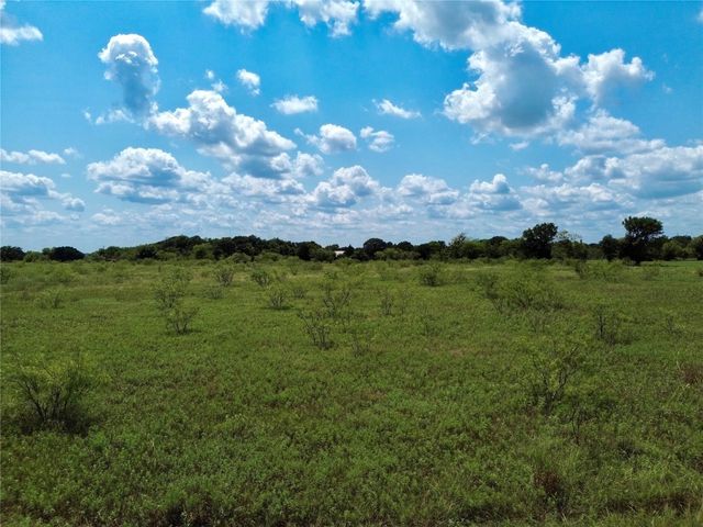 0 Farm to Market Road 1836 Lot 2, Kaufman, TX 75142