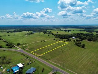 0 Farm to Market Road 1836 Lot 2, Kaufman, TX 75142