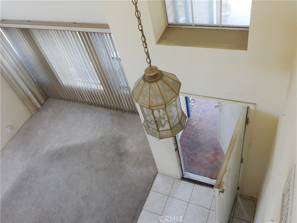 Image 27 of property listing at 2819 W Calle Celeste, Rialto, CA 92377