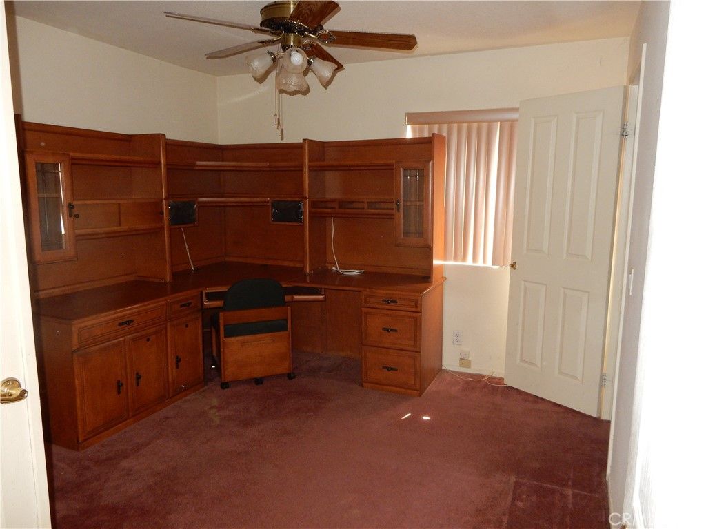 Image 2 of property listing at 2819 W Calle Celeste, Rialto, CA 92377