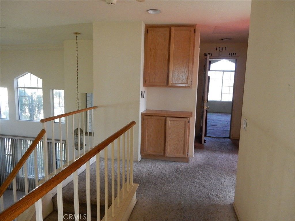 Image 40 of property listing at 2819 W Calle Celeste, Rialto, CA 92377