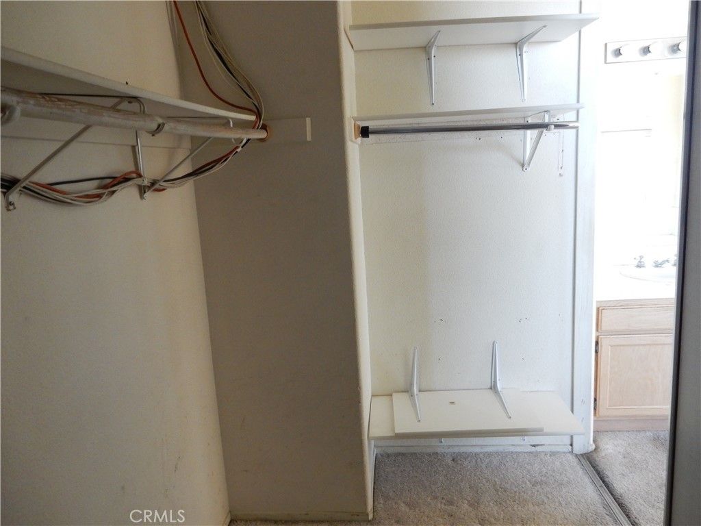 Image 44 of property listing at 2819 W Calle Celeste, Rialto, CA 92377