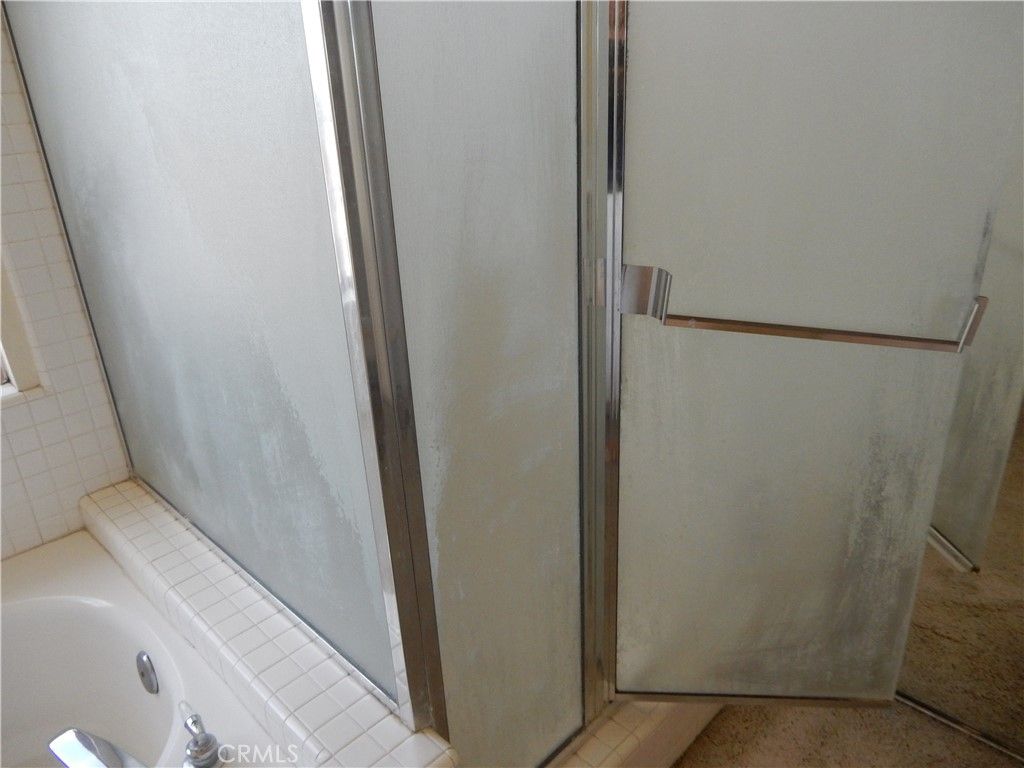 Image 47 of property listing at 2819 W Calle Celeste, Rialto, CA 92377