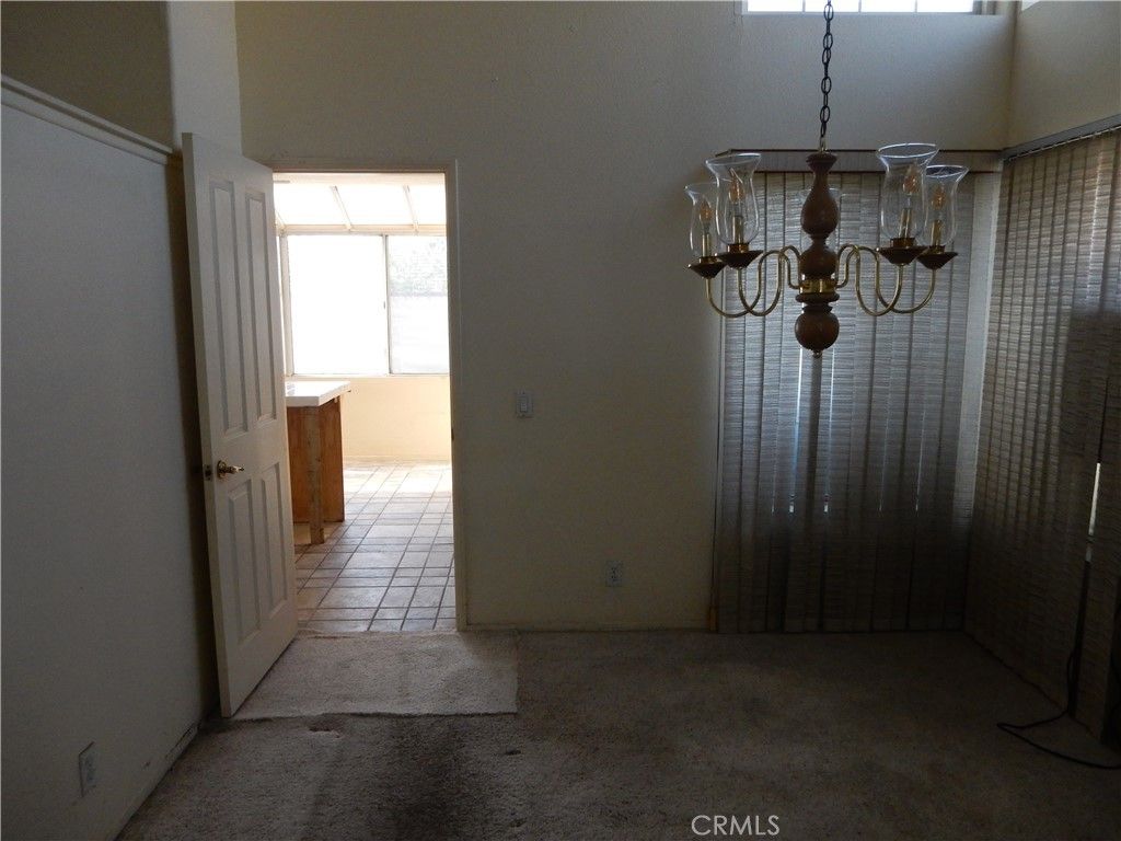 Image 48 of property listing at 2819 W Calle Celeste, Rialto, CA 92377