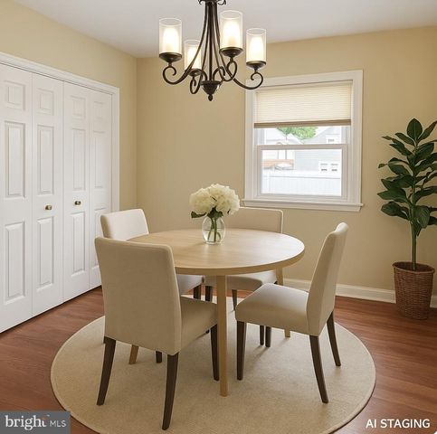 707 MENTOR AVE, Capitol Heights, MD 20743