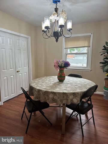 707 MENTOR AVE, Capitol Heights, MD 20743