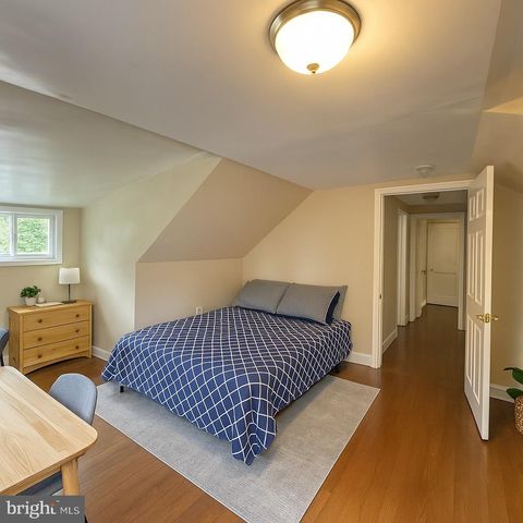 707 MENTOR AVE, Capitol Heights, MD 20743