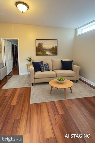 707 MENTOR AVE, Capitol Heights, MD 20743