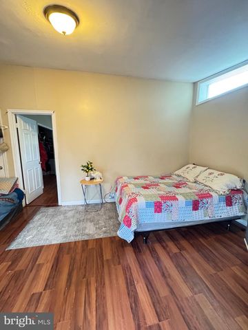 707 MENTOR AVE, Capitol Heights, MD 20743
