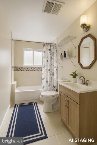 707 MENTOR AVE, Capitol Heights, MD 20743