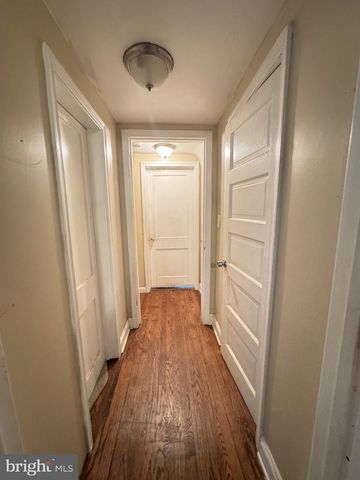 707 MENTOR AVE, Capitol Heights, MD 20743