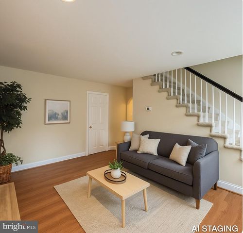 707 MENTOR AVE, Capitol Heights, MD 20743