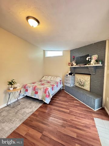 707 MENTOR AVE, Capitol Heights, MD 20743