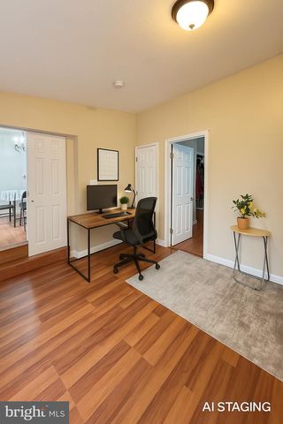 707 MENTOR AVE, Capitol Heights, MD 20743