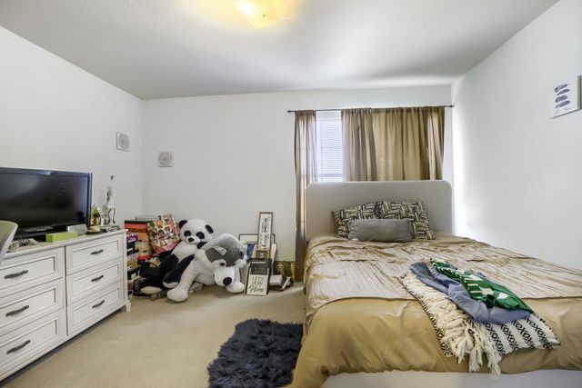 2006 Stagecoach Trail, Heartland, TX 75126