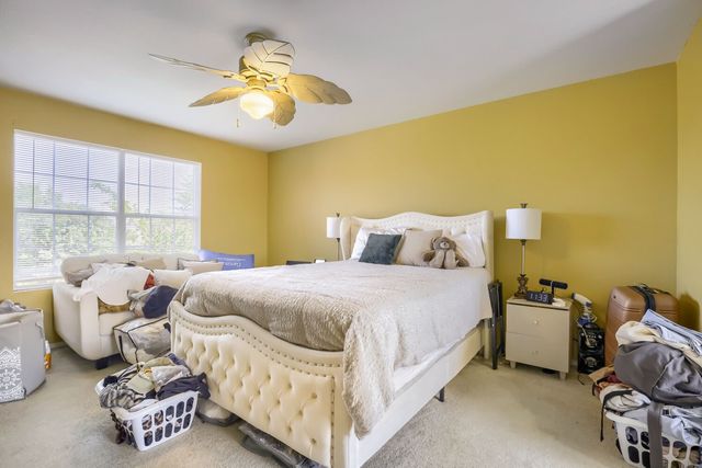 2006 Stagecoach Trail, Heartland, TX 75126