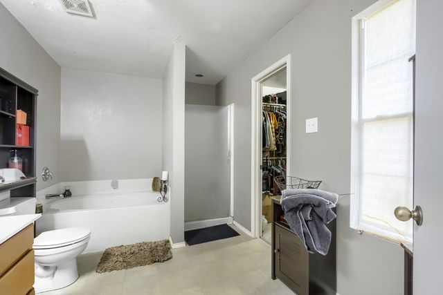 2006 Stagecoach Trail, Heartland, TX 75126