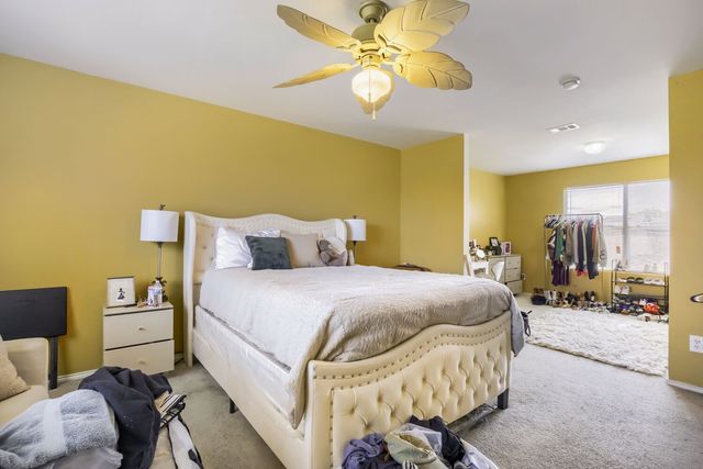 2006 Stagecoach Trail, Heartland, TX 75126