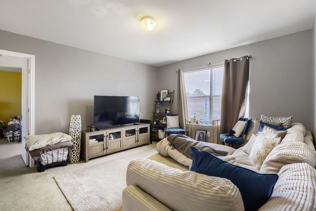 2006 Stagecoach Trail, Heartland, TX 75126