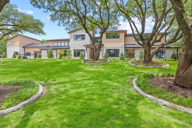 5919 Westgrove Drive, Dallas, TX 75248
