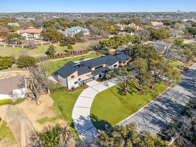 5919 Westgrove Drive, Dallas, TX 75248
