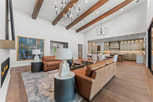 5919 Westgrove Drive, Dallas, TX 75248