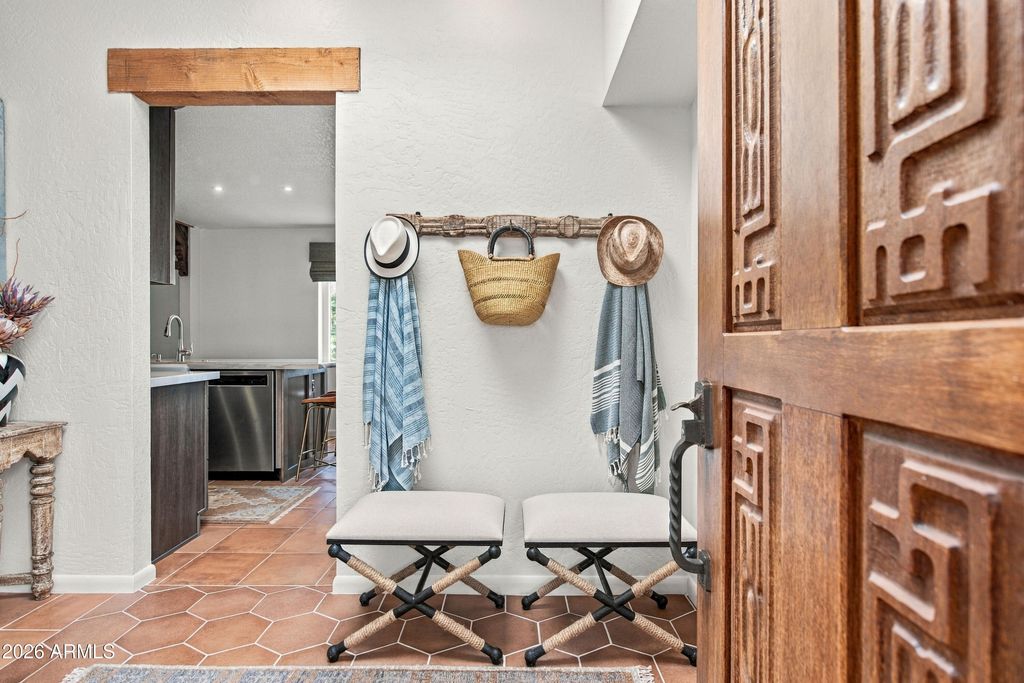 25446 N DANNY Lane, Rio Verde, AZ 85263 — photo 4