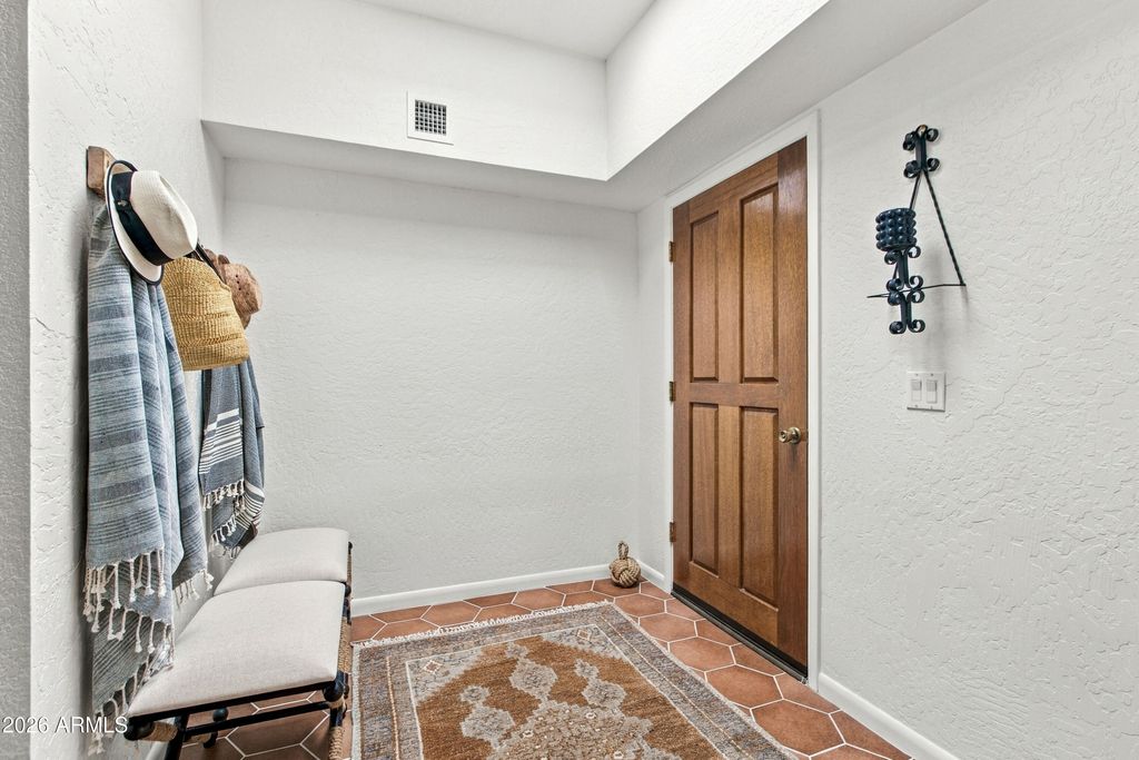 25446 N DANNY Lane, Rio Verde, AZ 85263 — photo 5