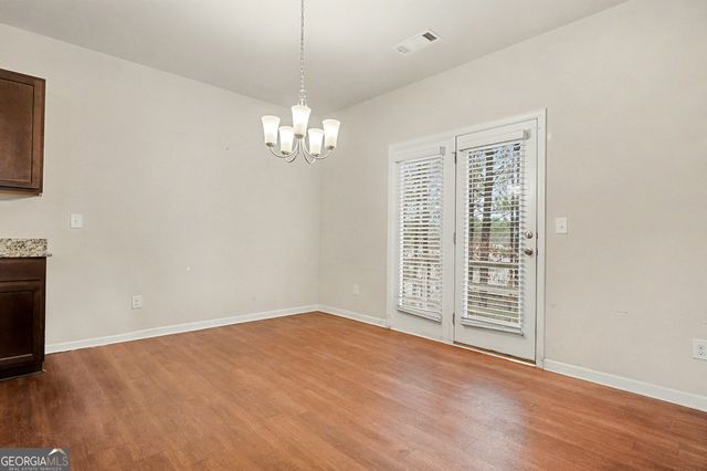 418 Lake Ridge Lane, Fairburn, GA 30213