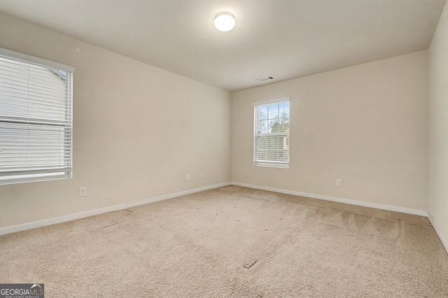 418 Lake Ridge Lane, Fairburn, GA 30213