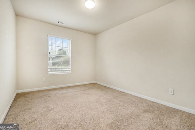 418 Lake Ridge Lane, Fairburn, GA 30213