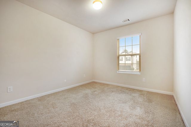 418 Lake Ridge Lane, Fairburn, GA 30213