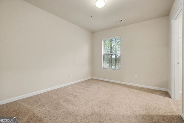 418 Lake Ridge Lane, Fairburn, GA 30213