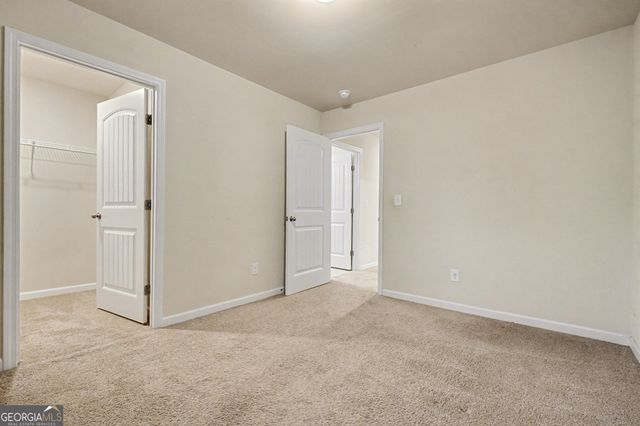 418 Lake Ridge Lane, Fairburn, GA 30213