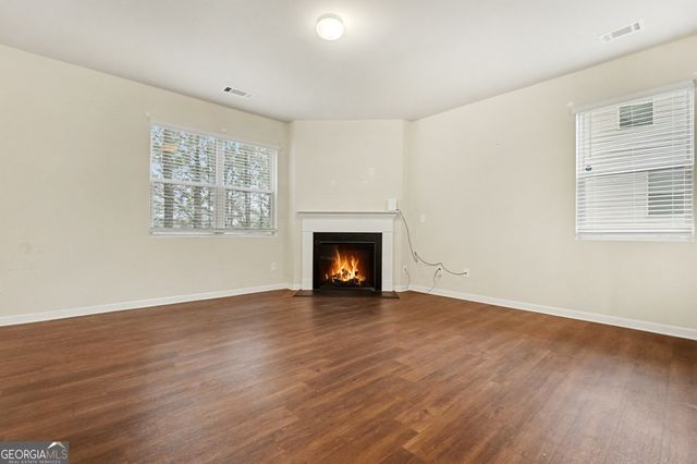 418 Lake Ridge Lane, Fairburn, GA 30213