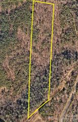 00 Off Draco Road, Lenoir, NC 28645