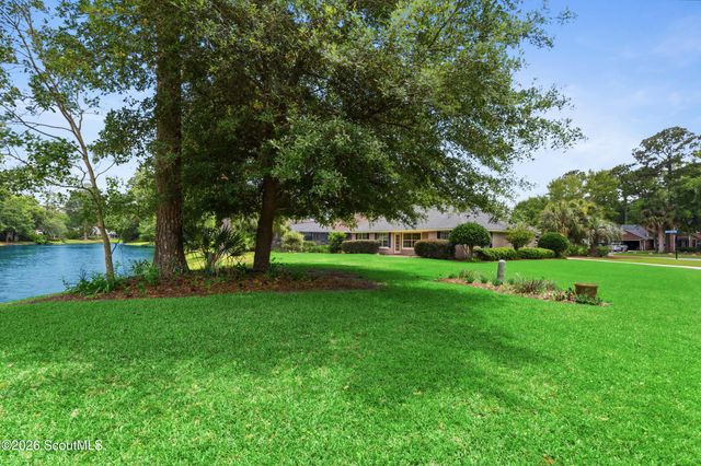 401 Morning Glory Road, St. Marys, GA 31558