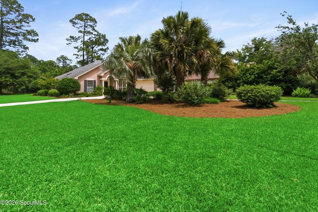 401 Morning Glory Road, St. Marys, GA 31558
