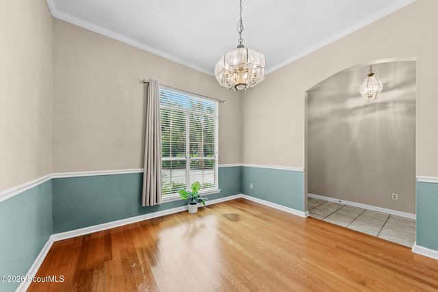 401 Morning Glory Road, St. Marys, GA 31558