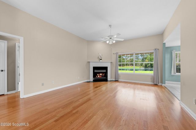 401 Morning Glory Road, St. Marys, GA 31558