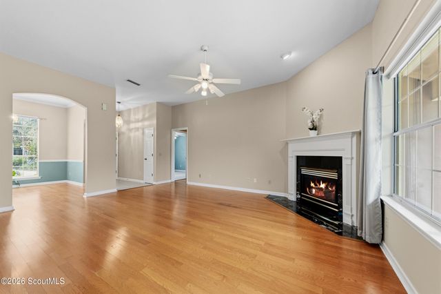 401 Morning Glory Road, St. Marys, GA 31558