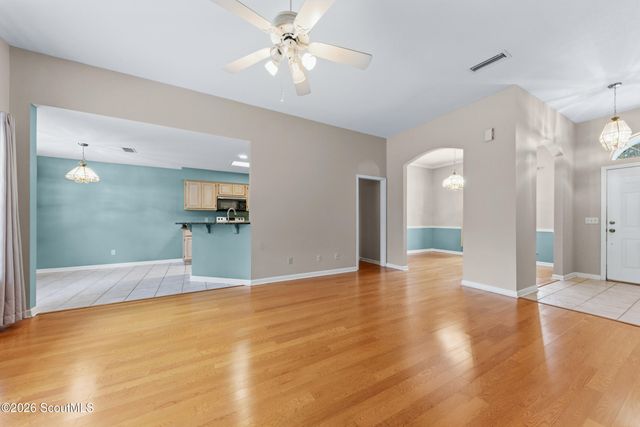 401 Morning Glory Road, St. Marys, GA 31558