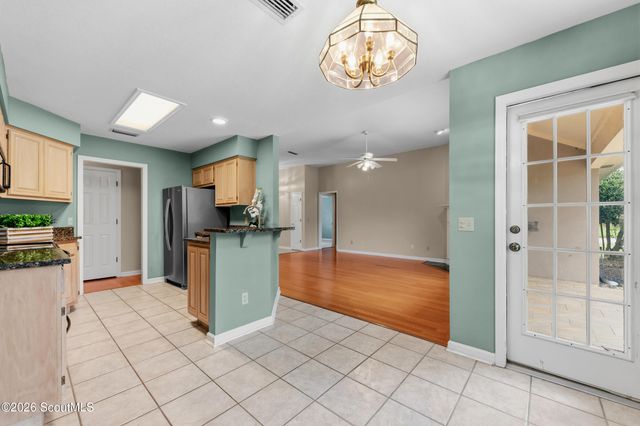 401 Morning Glory Road, St. Marys, GA 31558