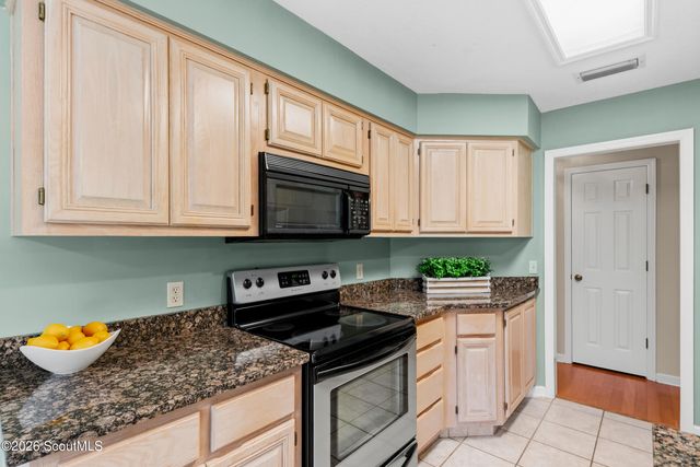401 Morning Glory Road, St. Marys, GA 31558