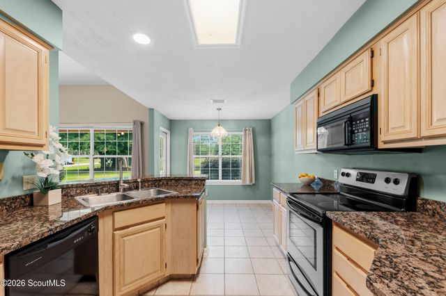 401 Morning Glory Road, St. Marys, GA 31558